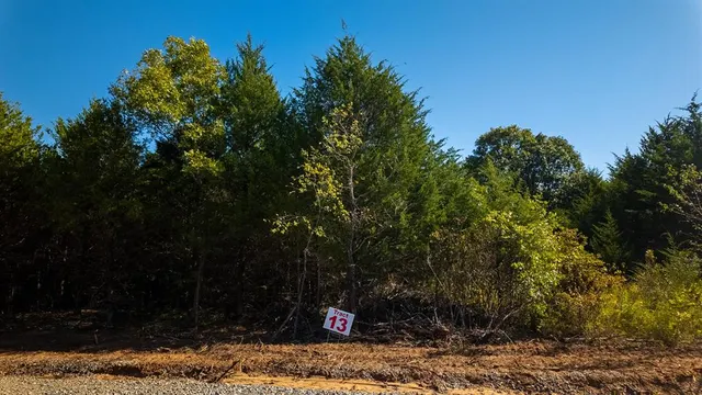 Photo 8 — E 980 Road, Prague, OK 74864