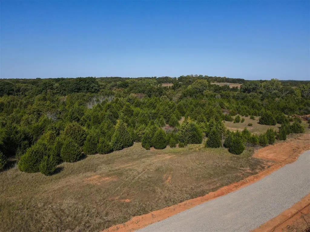 Photo 12 — E 980 Road, Prague, OK 74864