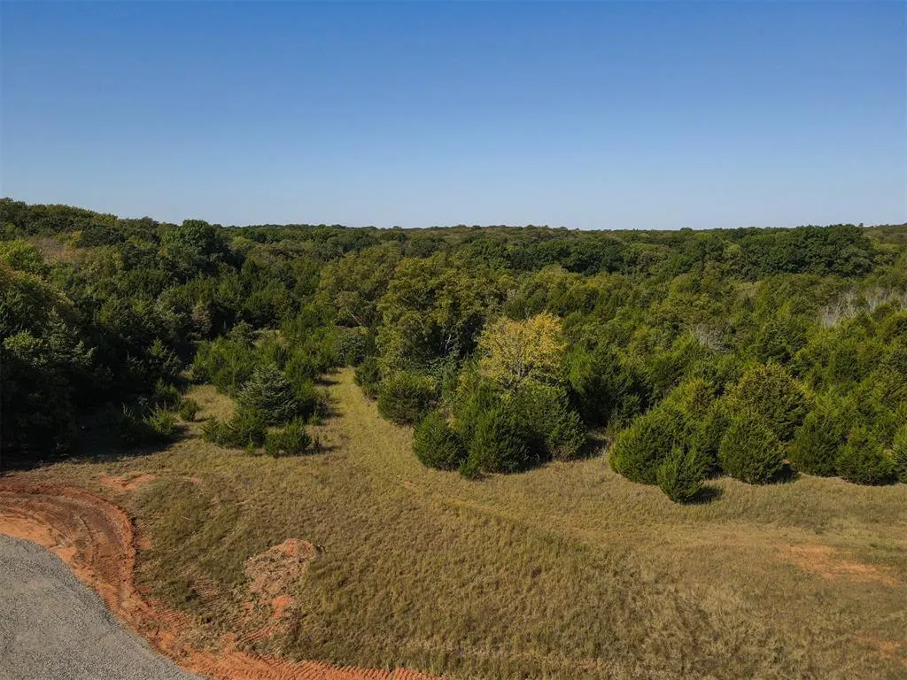 Photo 13 — E 980 Road, Prague, OK 74864