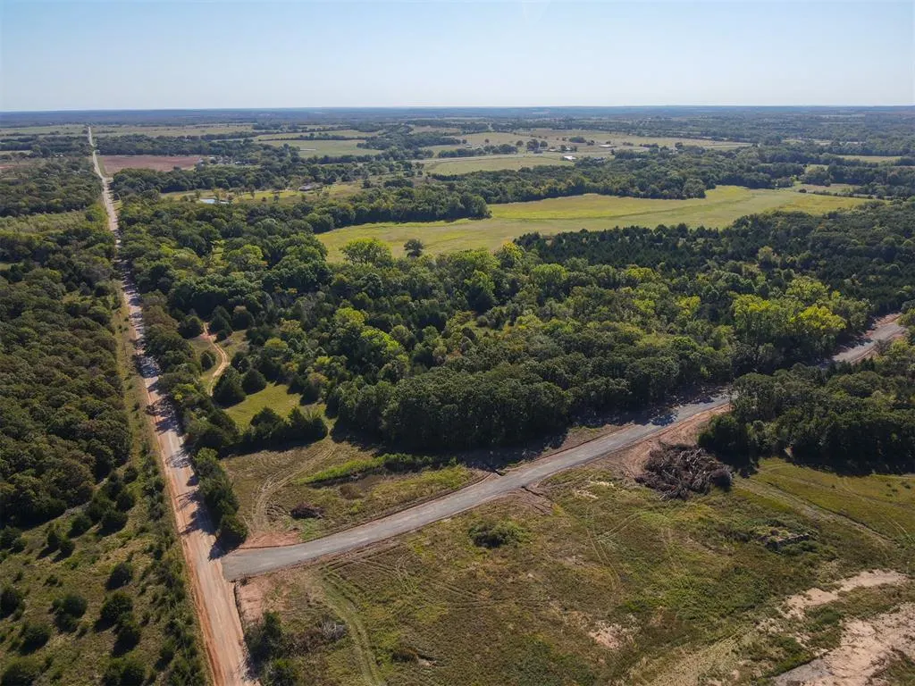 Photo 14 — E 980 Road, Prague, OK 74864