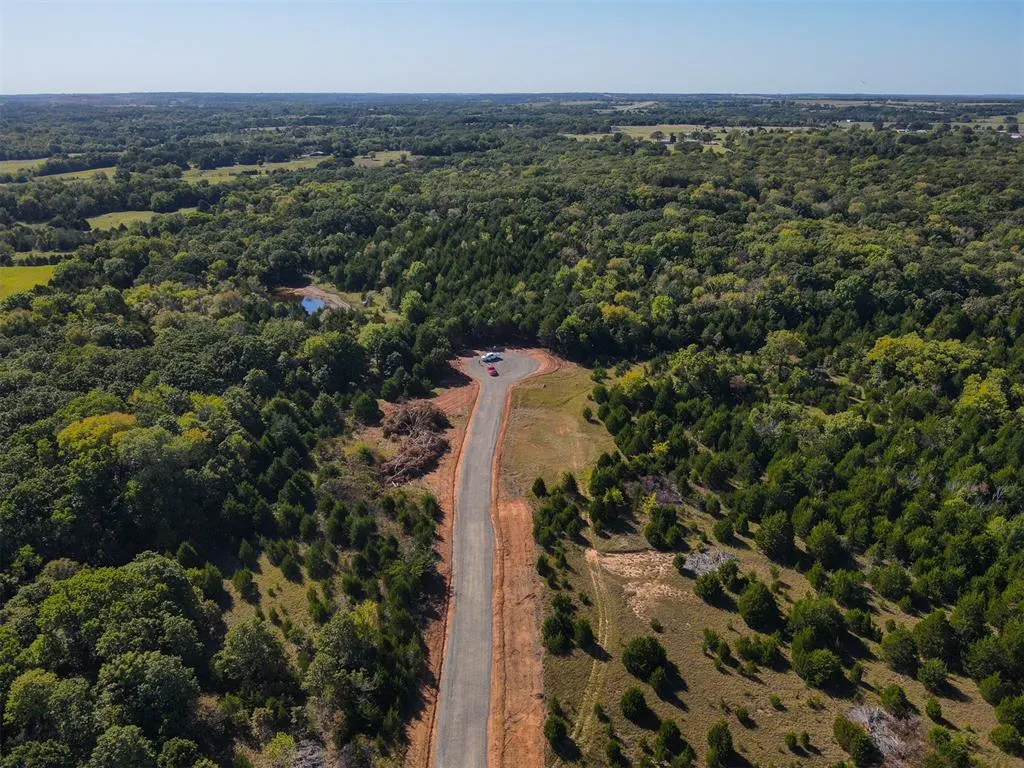 Photo 15 — E 980 Road, Prague, OK 74864
