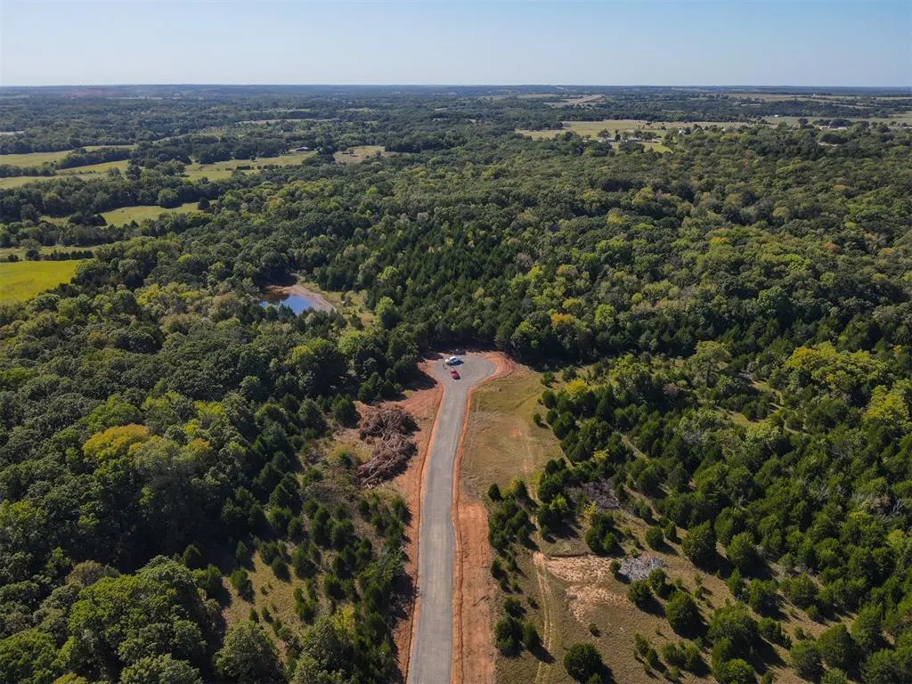Photo 16 — E 980 Road, Prague, OK 74864