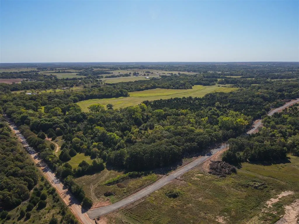 Photo 19 — E 980 Road, Prague, OK 74864