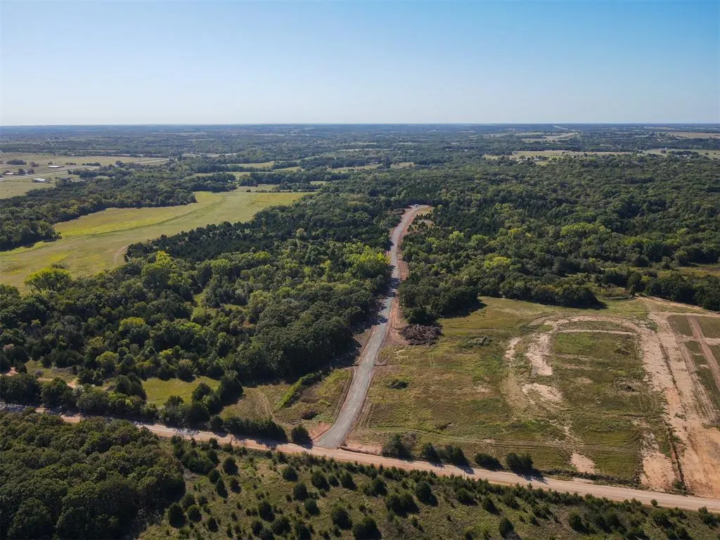 Photo 22 — E 980 Road, Prague, OK 74864