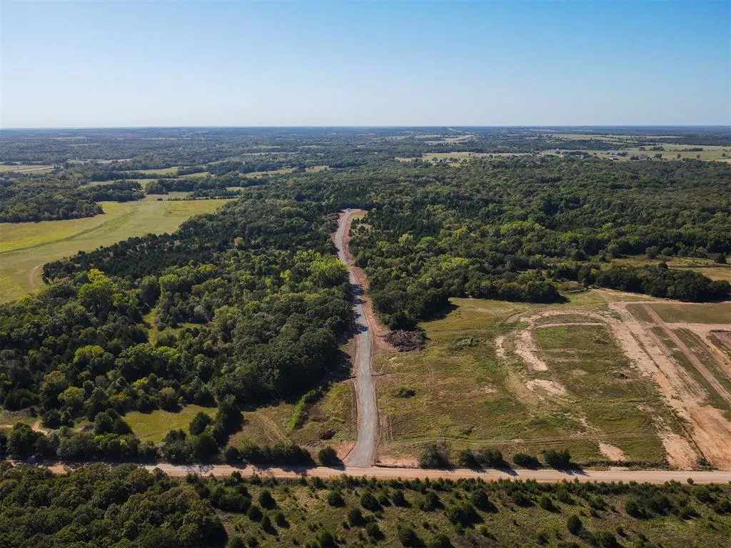Photo 23 — E 980 Road, Prague, OK 74864