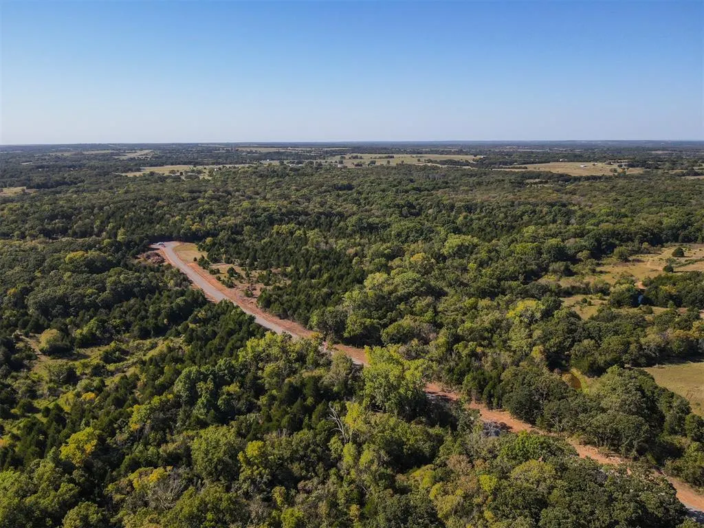 Photo 25 — E 980 Road, Prague, OK 74864