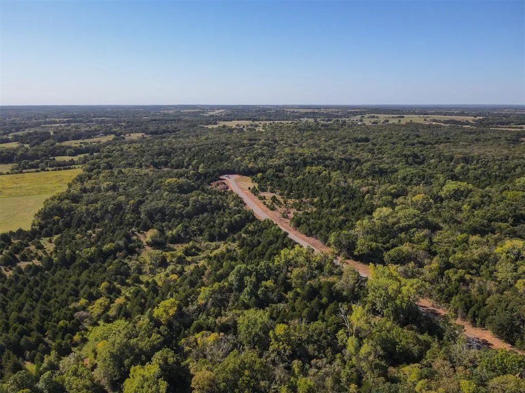 Photo 27 — E 980 Road, Prague, OK 74864