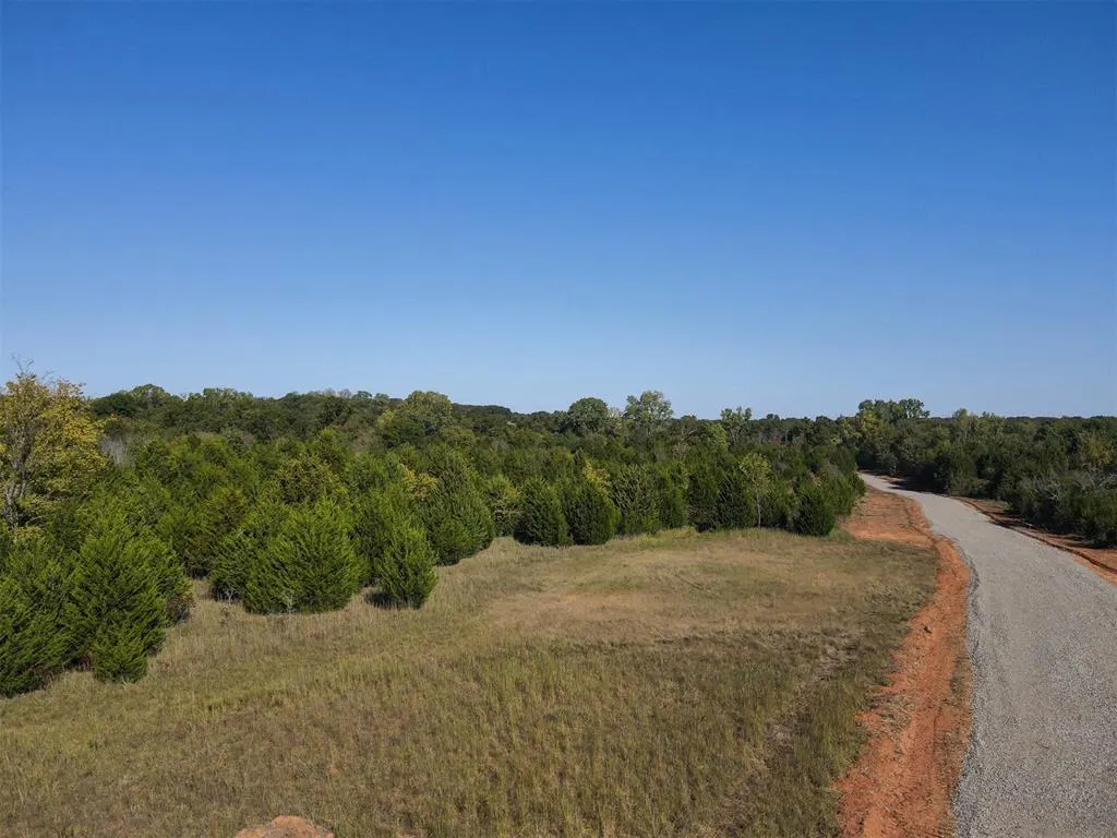 Photo 31 — E 980 Road, Prague, OK 74864