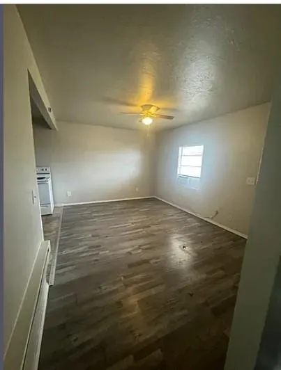 Photo 3 — 3204 S Portland Avenue, Oklahoma City, OK 73119