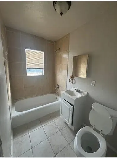 Photo 7 — 3204 S Portland Avenue, Oklahoma City, OK 73119