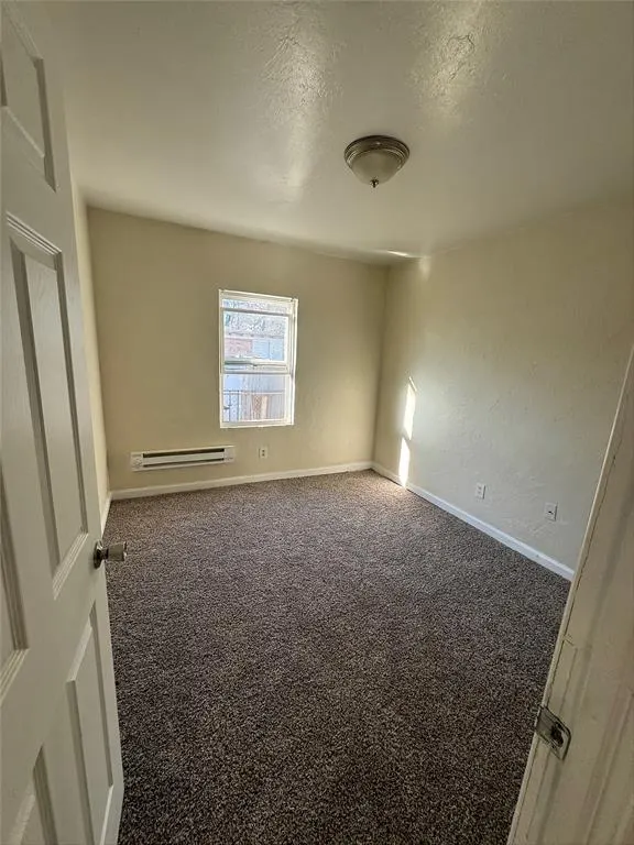 Photo 8 — 3204 S Portland Avenue, Oklahoma City, OK 73119