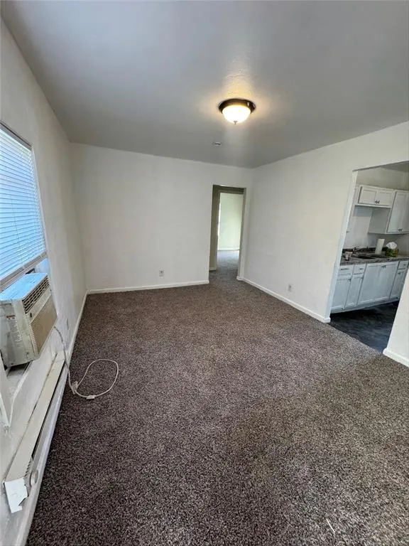 Photo 9 — 3204 S Portland Avenue, Oklahoma City, OK 73119
