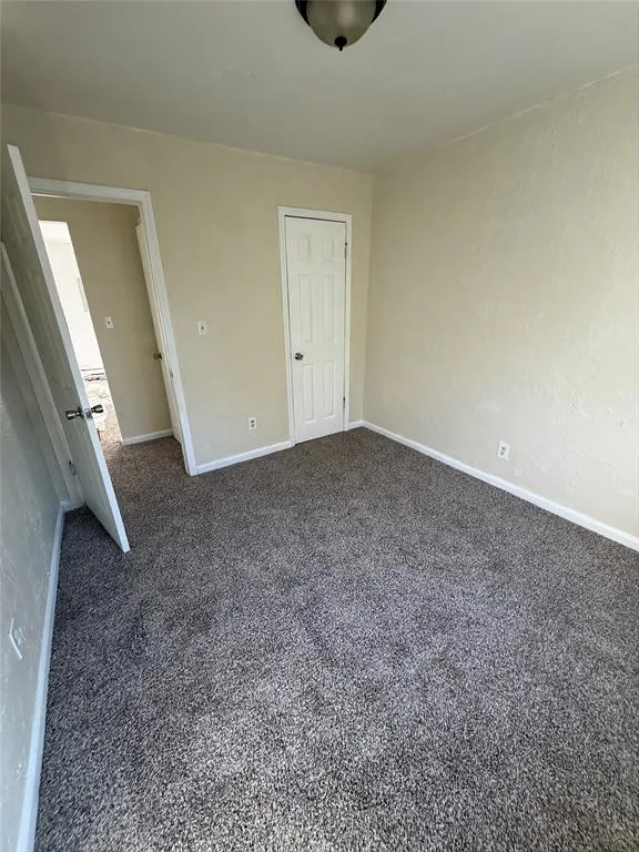 Photo 10 — 3204 S Portland Avenue, Oklahoma City, OK 73119