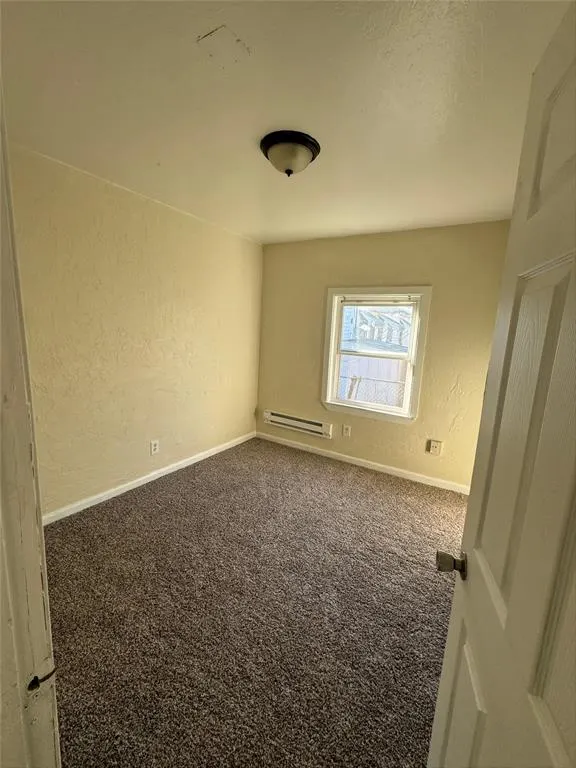 Photo 11 — 3204 S Portland Avenue, Oklahoma City, OK 73119