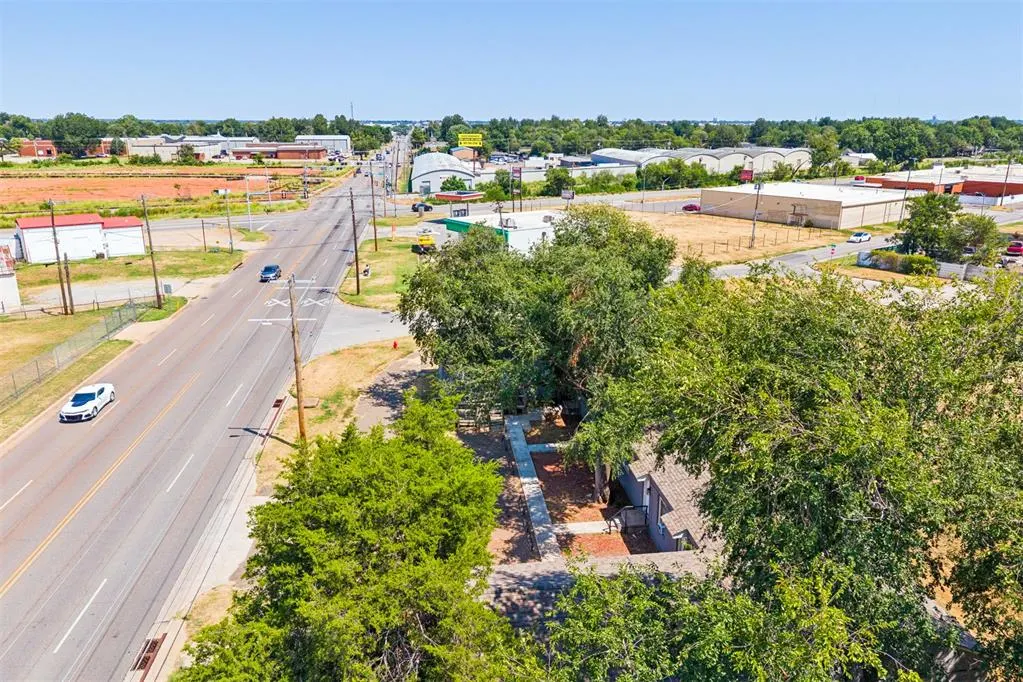 Photo 14 — 3204 S Portland Avenue, Oklahoma City, OK 73119