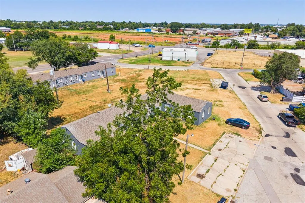 Photo 17 — 3204 S Portland Avenue, Oklahoma City, OK 73119
