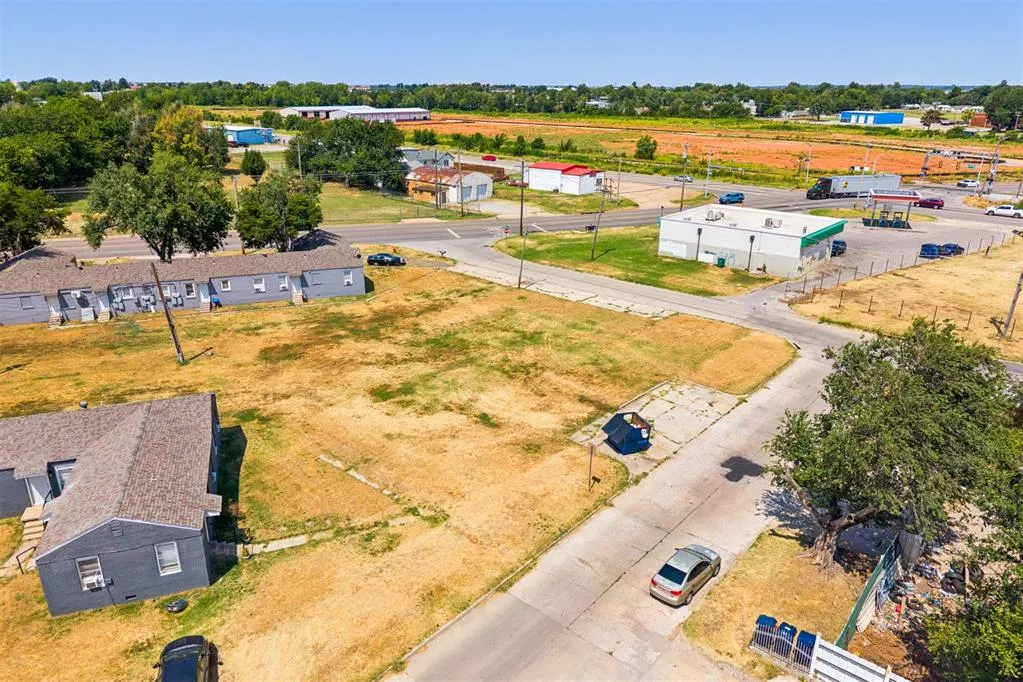 Photo 20 — 3204 S Portland Avenue, Oklahoma City, OK 73119