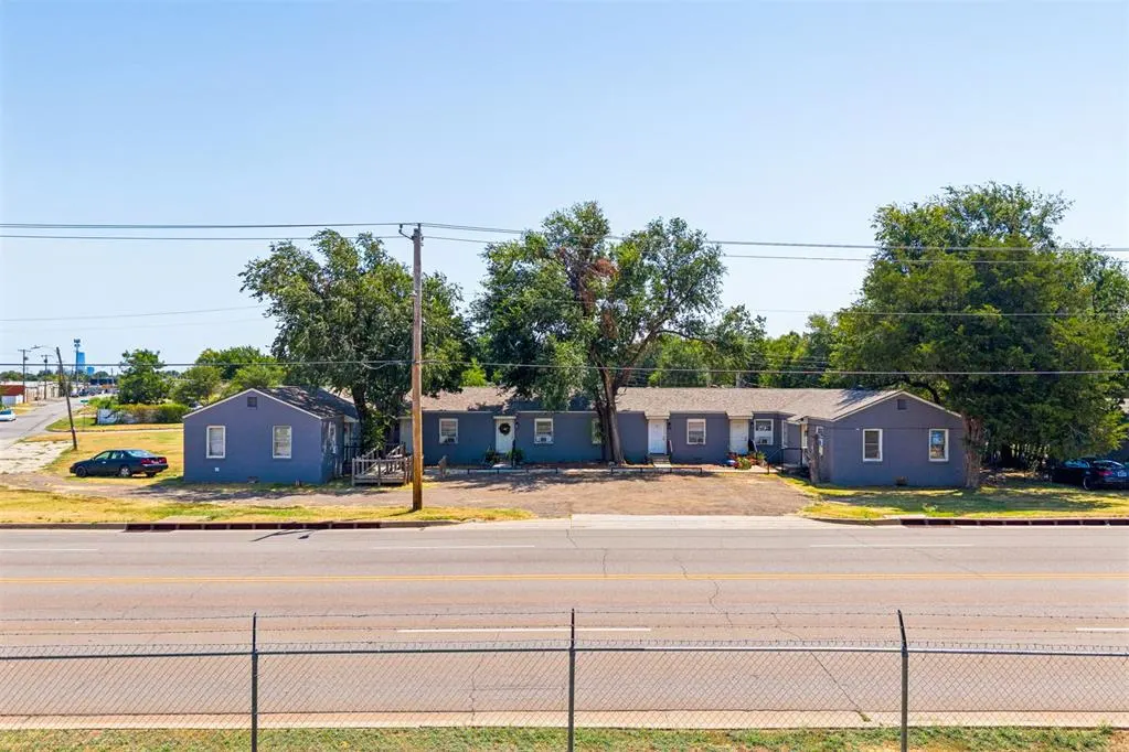 Photo 24 — 3204 S Portland Avenue, Oklahoma City, OK 73119