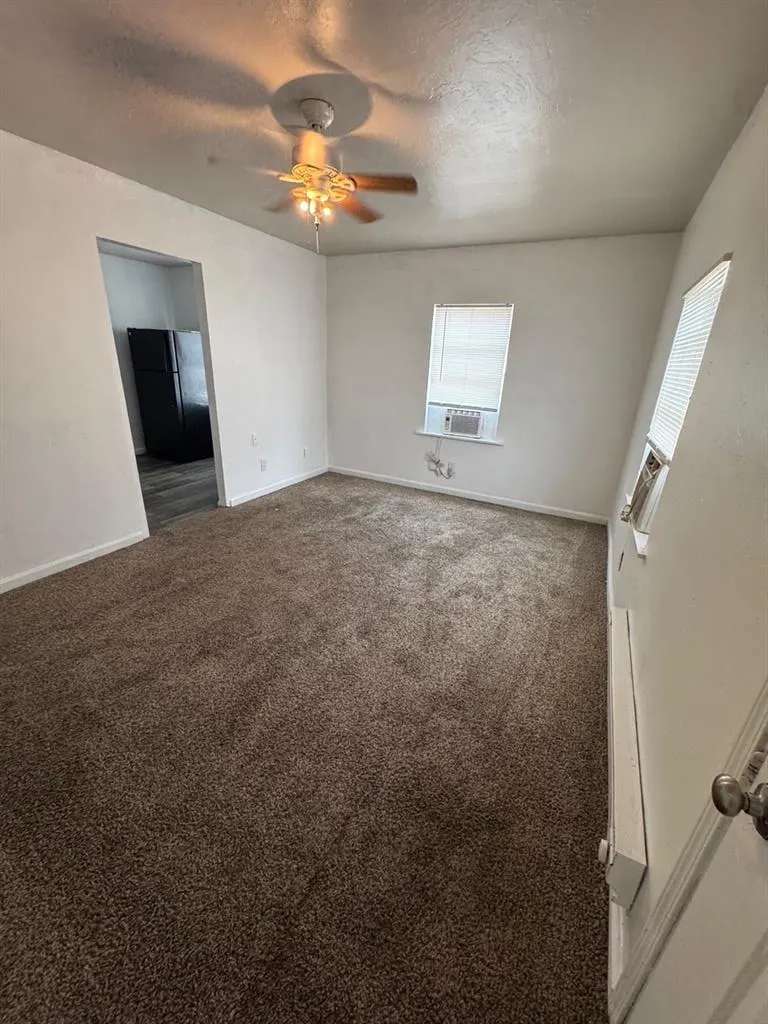 Photo 25 — 3204 S Portland Avenue, Oklahoma City, OK 73119