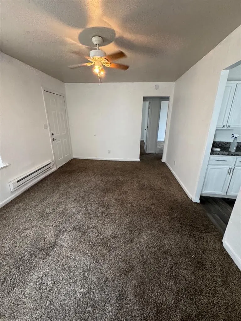 Photo 26 — 3204 S Portland Avenue, Oklahoma City, OK 73119