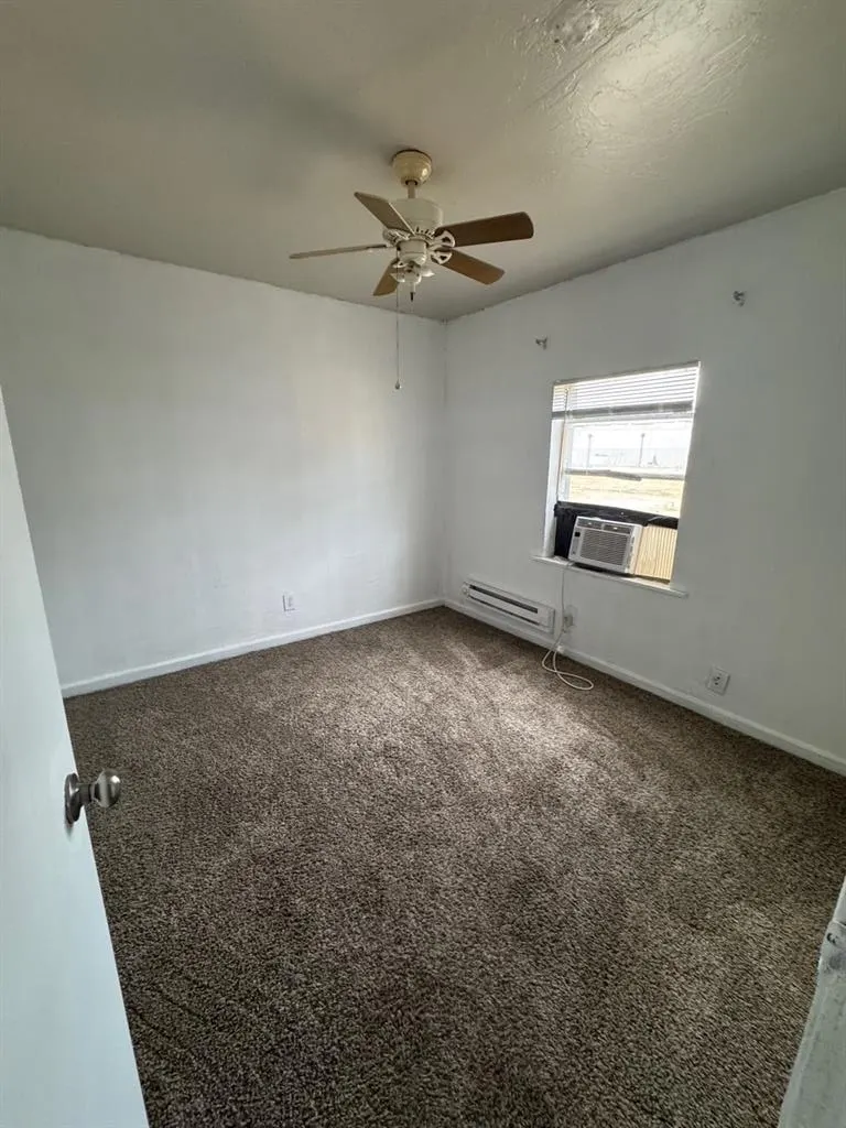 Photo 27 — 3204 S Portland Avenue, Oklahoma City, OK 73119