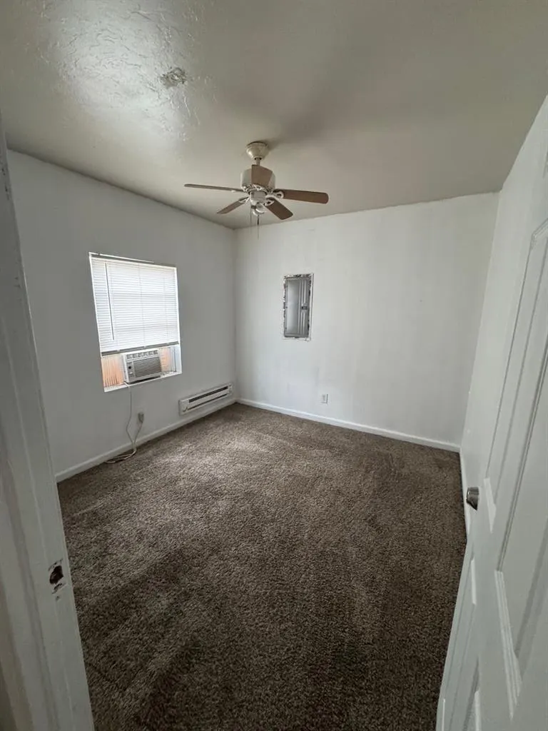 Photo 28 — 3204 S Portland Avenue, Oklahoma City, OK 73119