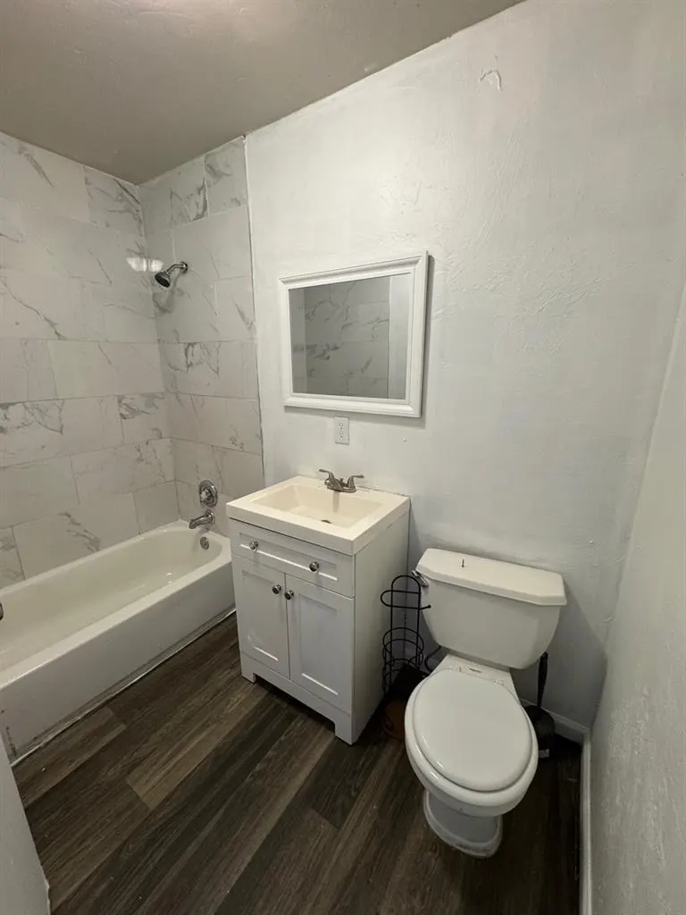 Photo 29 — 3204 S Portland Avenue, Oklahoma City, OK 73119