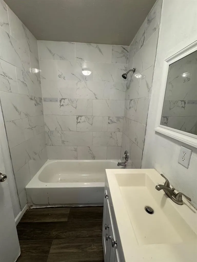 Photo 30 — 3204 S Portland Avenue, Oklahoma City, OK 73119