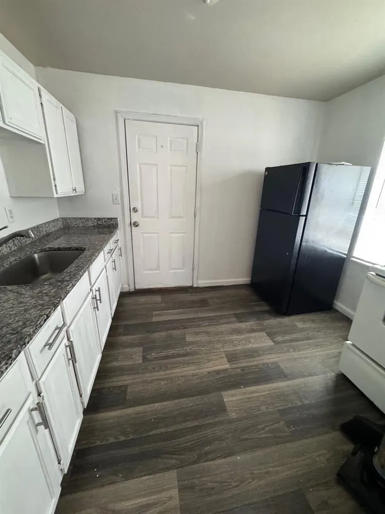 Photo 31 — 3204 S Portland Avenue, Oklahoma City, OK 73119