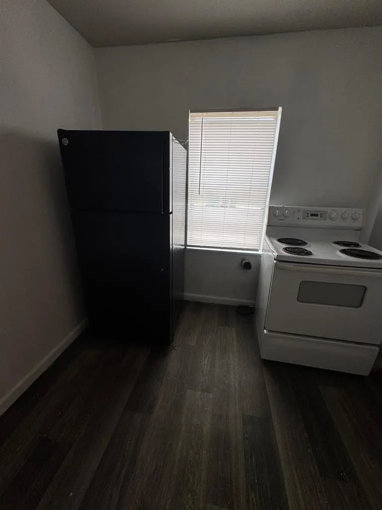Photo 32 — 3204 S Portland Avenue, Oklahoma City, OK 73119