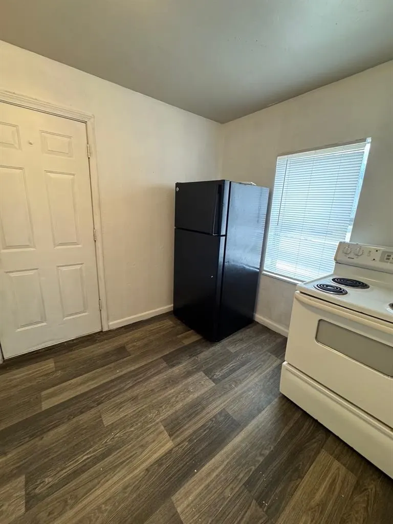 Photo 33 — 3204 S Portland Avenue, Oklahoma City, OK 73119