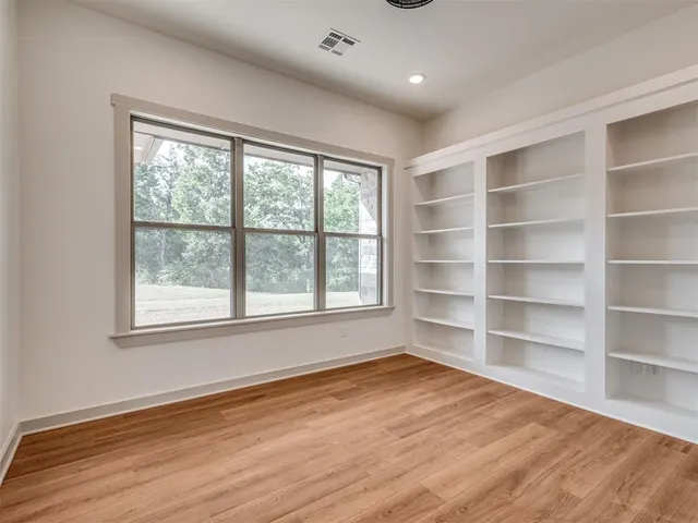 Photo 6 — 17281 Stone House Road, Luther, OK 73054