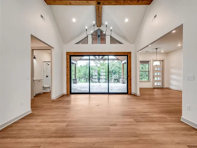 Photo 7 — 17281 Stone House Road, Luther, OK 73054