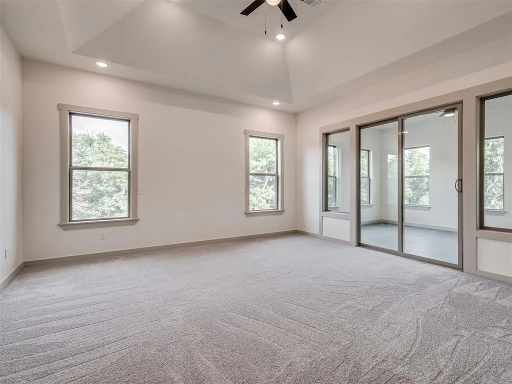 Photo 12 — 17281 Stone House Road, Luther, OK 73054