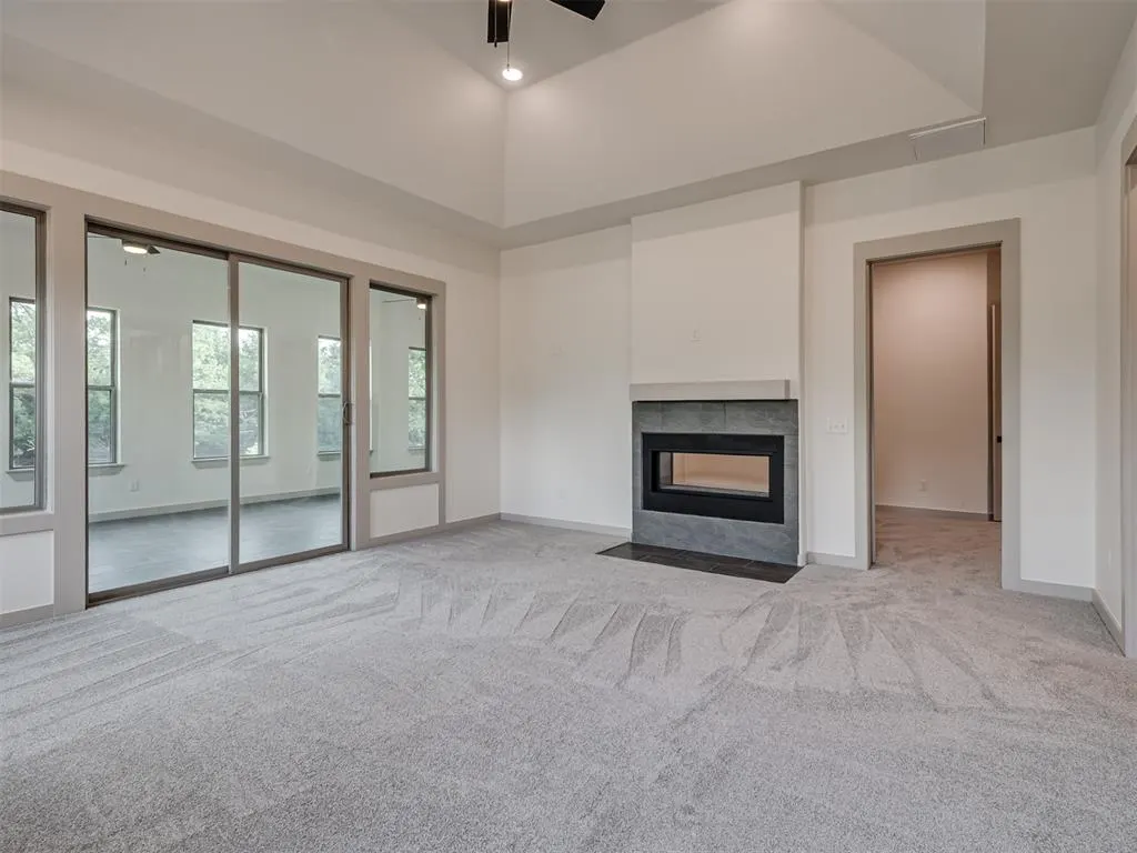 Photo 13 — 17281 Stone House Road, Luther, OK 73054