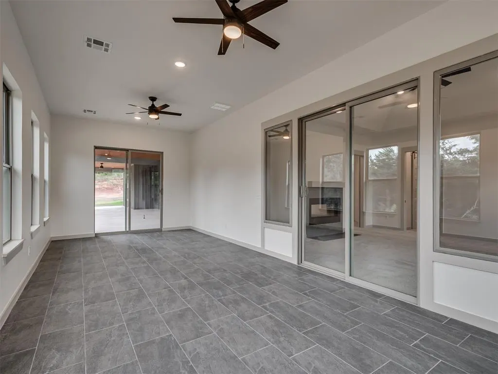 Photo 14 — 17281 Stone House Road, Luther, OK 73054