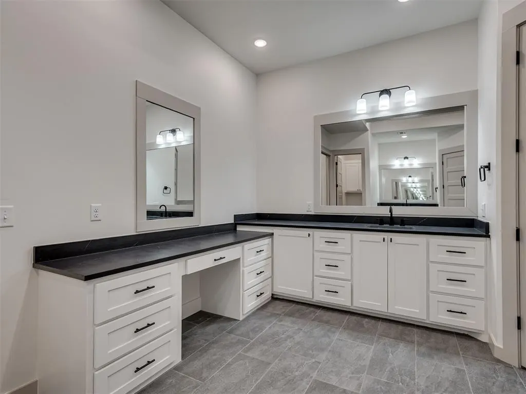 Photo 18 — 17281 Stone House Road, Luther, OK 73054