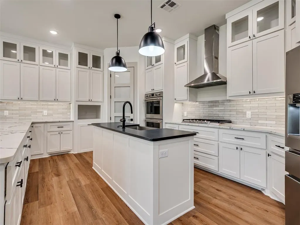 Photo 26 — 17281 Stone House Road, Luther, OK 73054