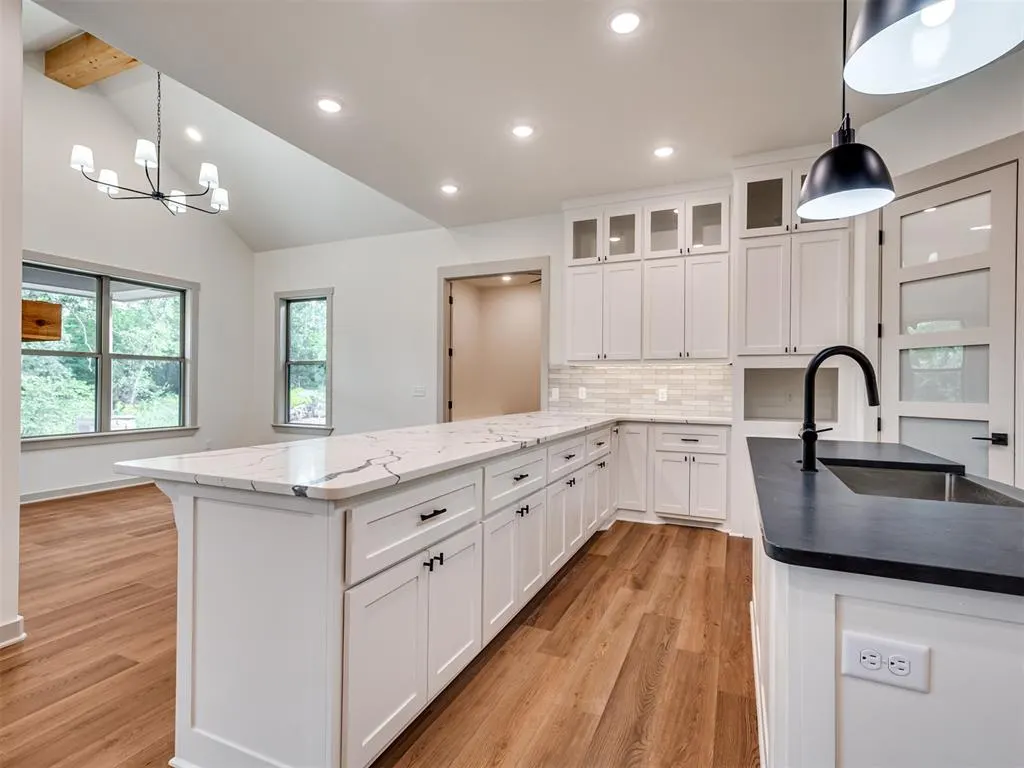 Photo 27 — 17281 Stone House Road, Luther, OK 73054