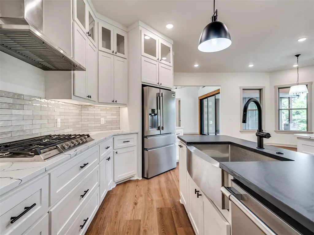 Photo 28 — 17281 Stone House Road, Luther, OK 73054