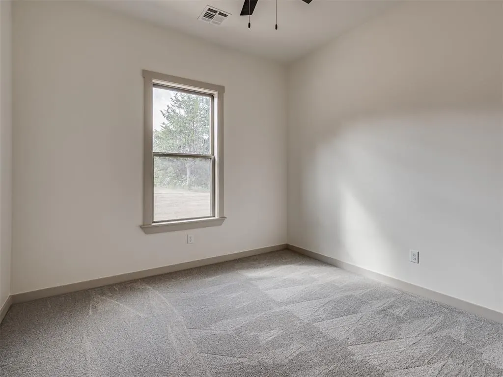 Photo 30 — 17281 Stone House Road, Luther, OK 73054