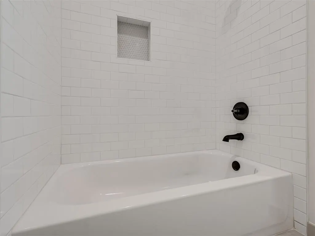 Photo 32 — 17281 Stone House Road, Luther, OK 73054