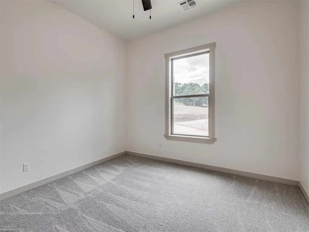 Photo 33 — 17281 Stone House Road, Luther, OK 73054