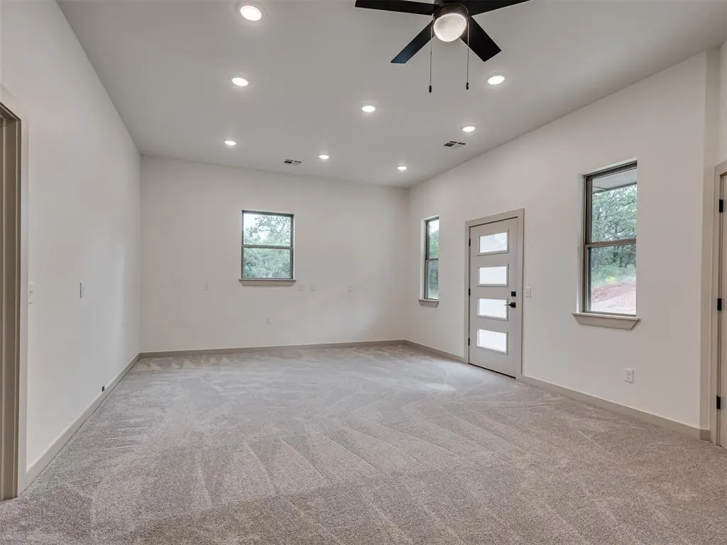 Photo 37 — 17281 Stone House Road, Luther, OK 73054