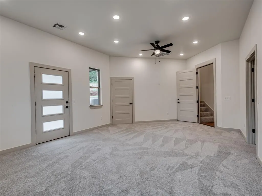 Photo 39 — 17281 Stone House Road, Luther, OK 73054