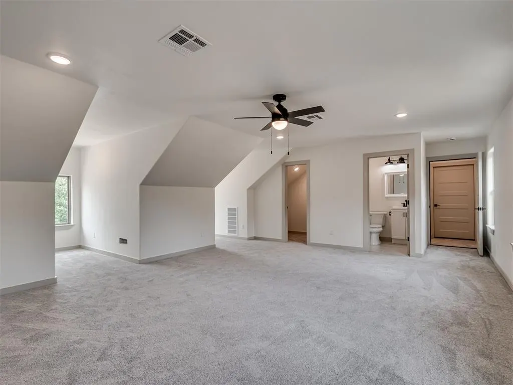 Photo 43 — 17281 Stone House Road, Luther, OK 73054
