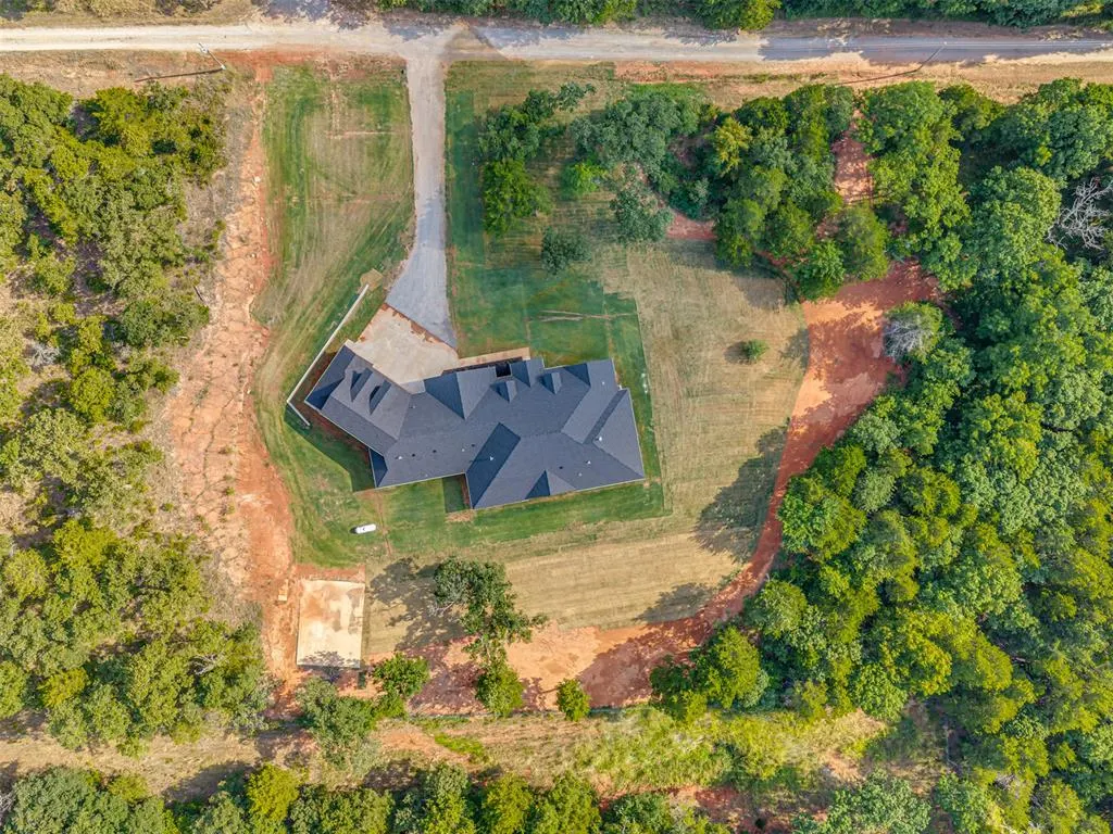 Photo 49 — 17281 Stone House Road, Luther, OK 73054