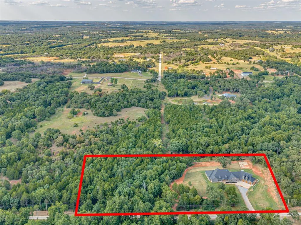 Photo 50 — 17281 Stone House Road, Luther, OK 73054