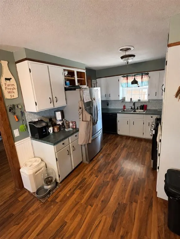 Photo 2 — 705 W Oriole Street, Altus, OK 73521