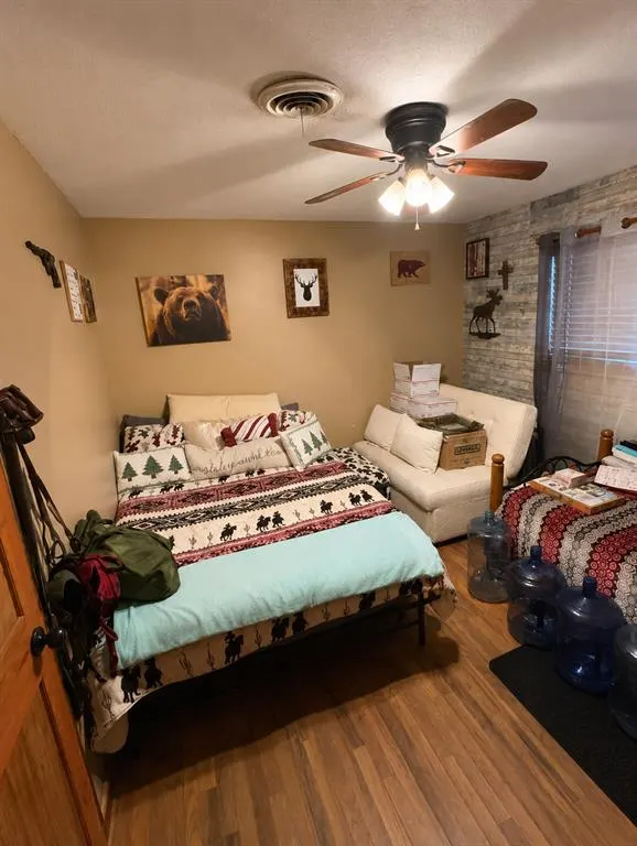Photo 6 — 705 W Oriole Street, Altus, OK 73521